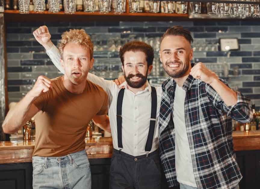 Fantacalcio: dove nasce e come funziona